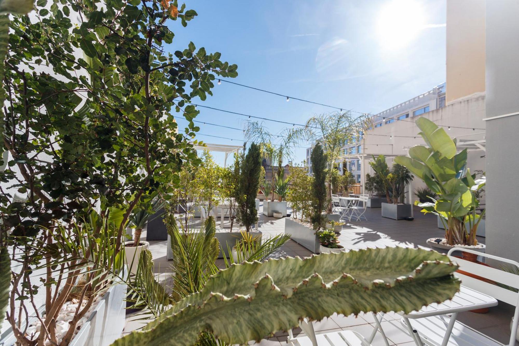 Cosmopolitan Comfort In Lisbon 4A- By Misha'S Place Ngoại thất bức ảnh
