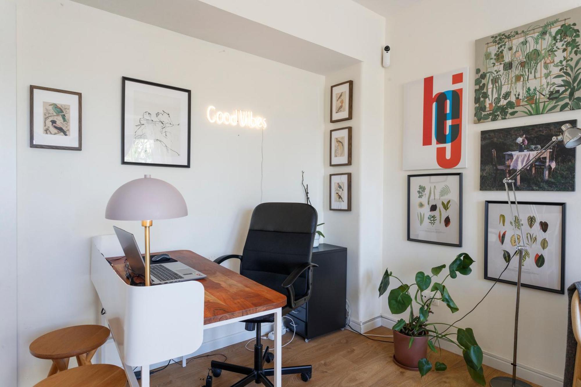 Cosmopolitan Comfort In Lisbon 4A- By Misha'S Place Ngoại thất bức ảnh
