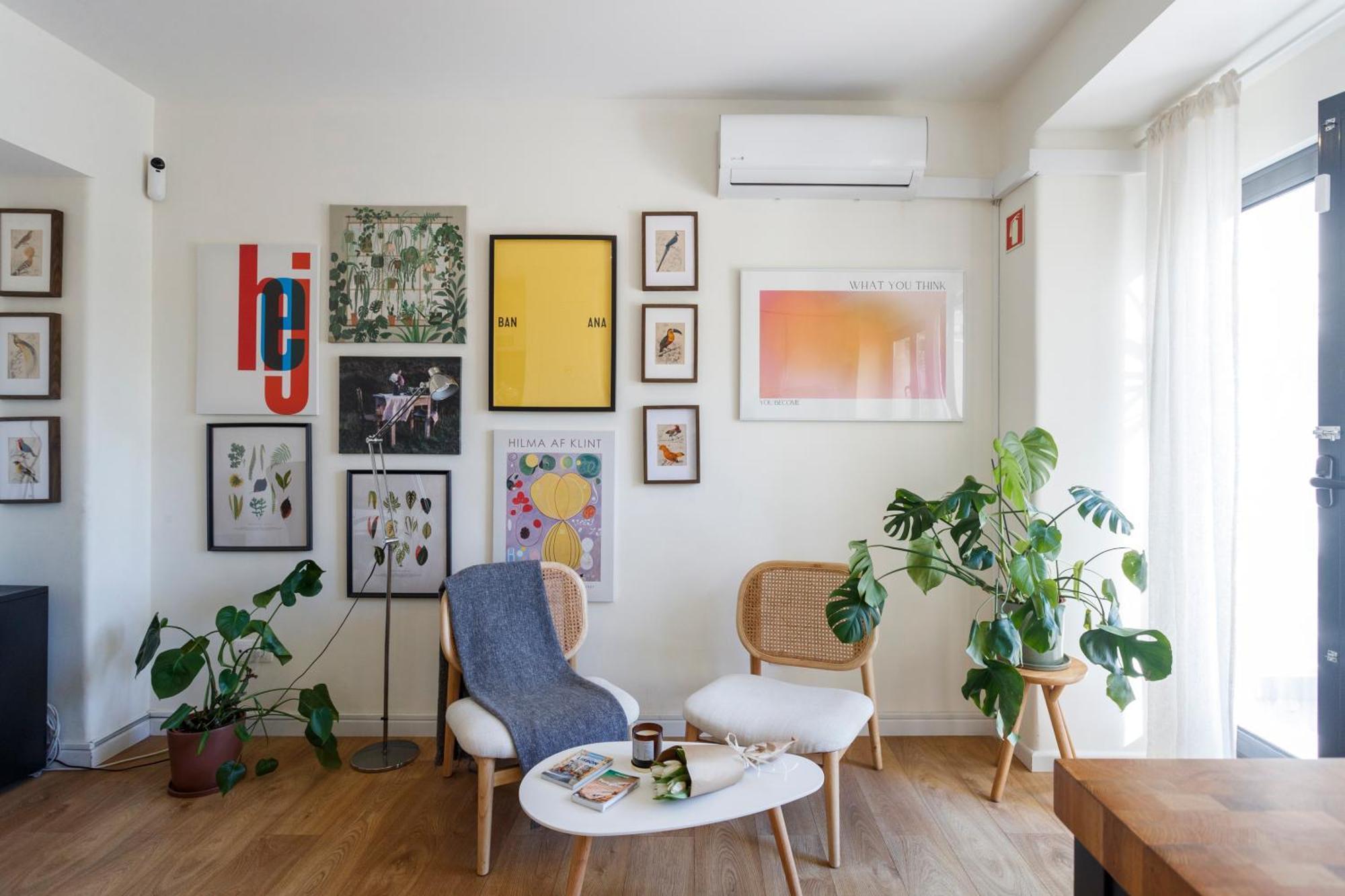 Cosmopolitan Comfort In Lisbon 4A- By Misha'S Place Ngoại thất bức ảnh