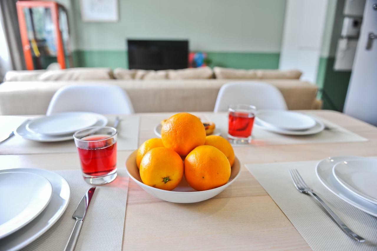 Cosmopolitan Comfort In Lisbon 4A- By Misha'S Place Ngoại thất bức ảnh